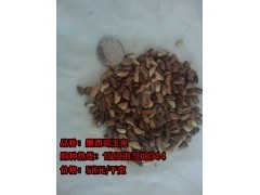 右玉县牧草与农作物种子购买指南