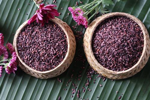 食补亮眸 藏在农作物种子里的“熊猫眼”救星